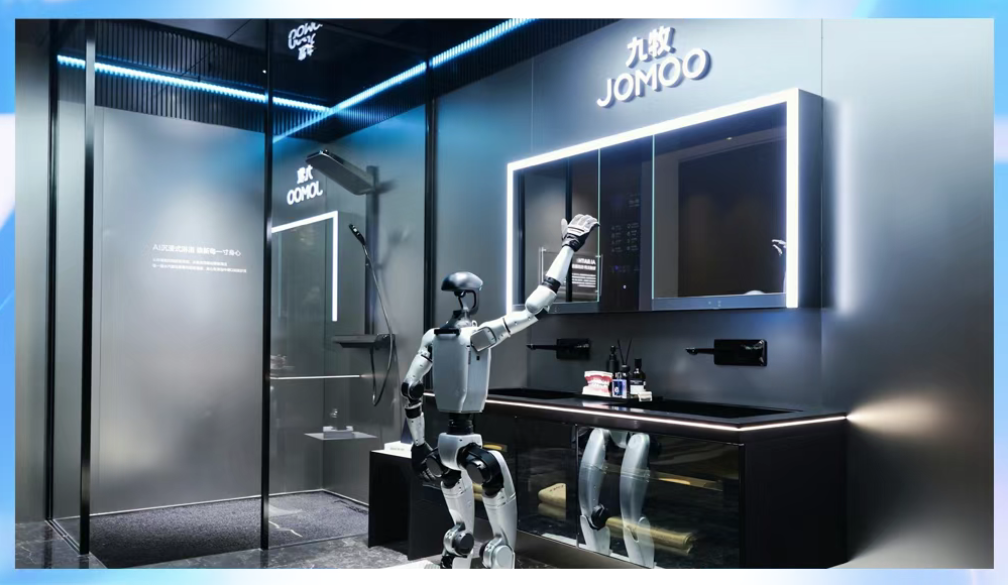 1758507967888700.png image.png