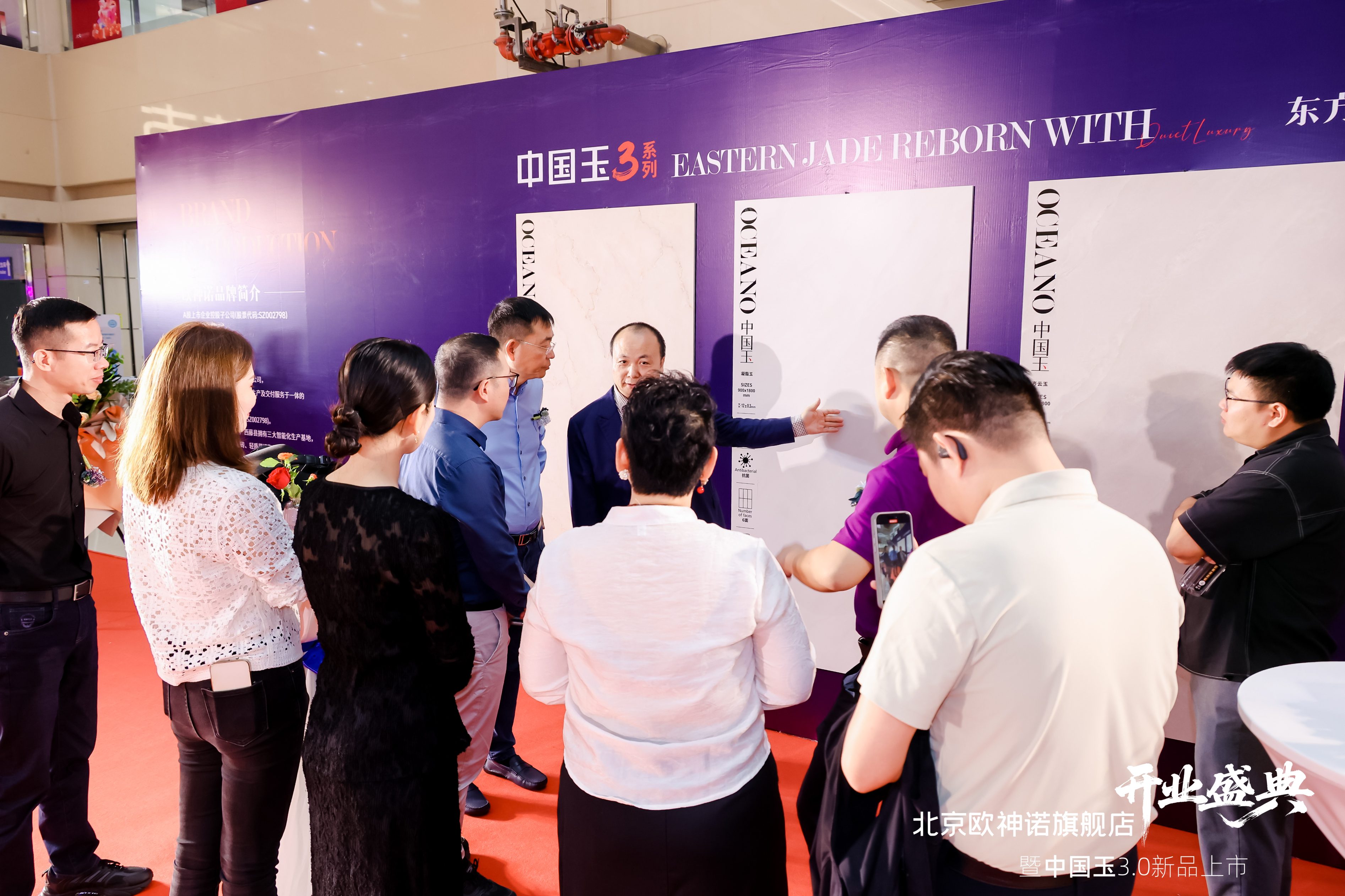 1759108353597933.jpg 圖片 10.jpg