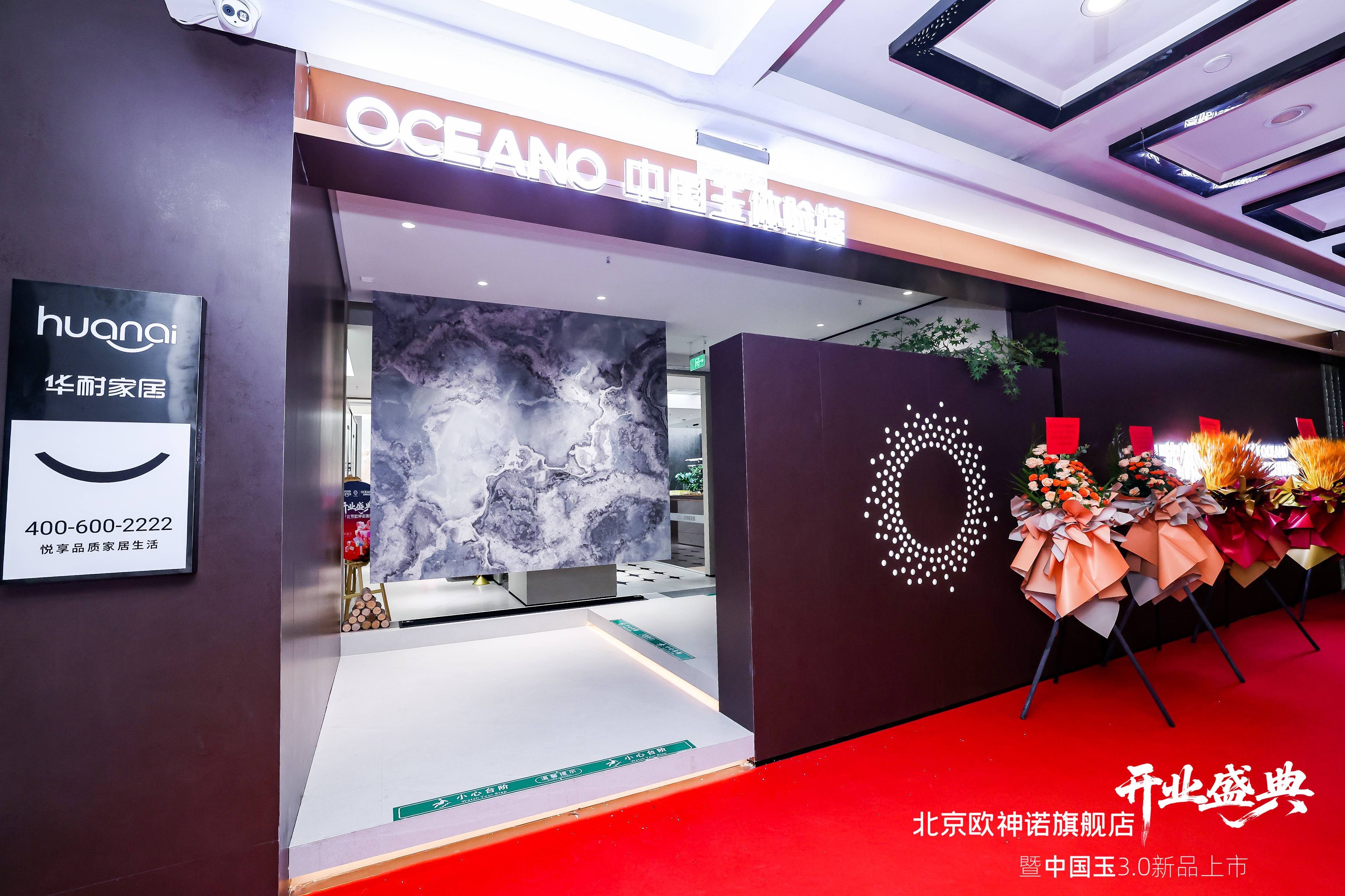 1759108357498126.jpg 圖片 11.jpg