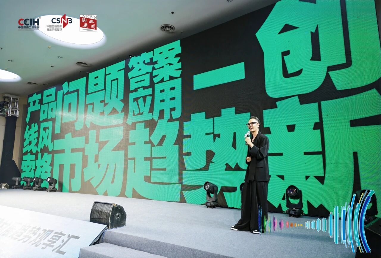 1760248960874056.jpg f4421b8f6bf670356189f517ce2cc62d.jpg