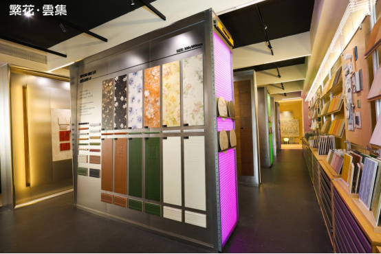 1760404115622112.png image.png