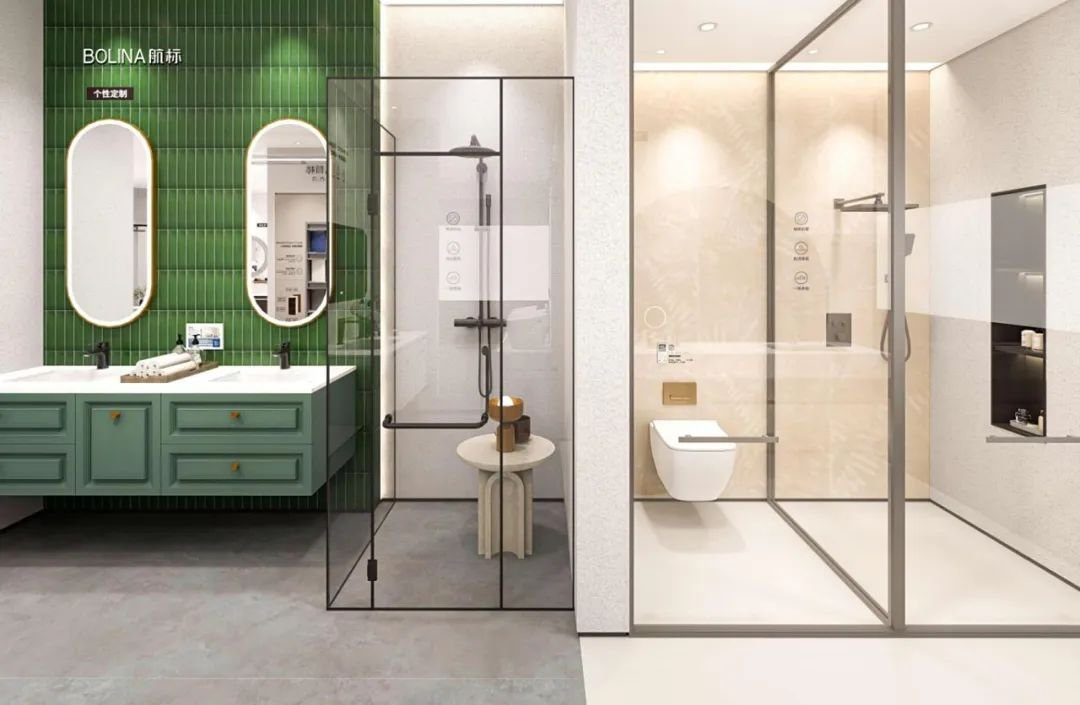 1760512543464834.png image.png