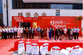 1760588813429146.png image.png