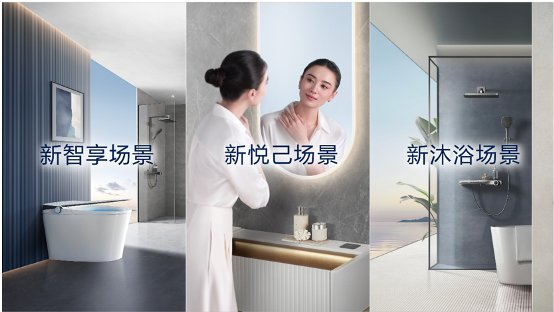 1760693379964730.png image.png