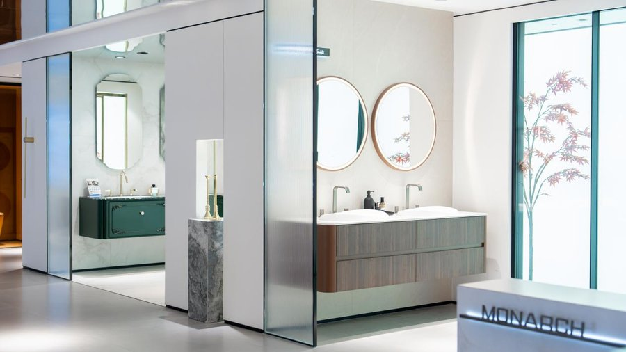 1761534419324489.png image.png