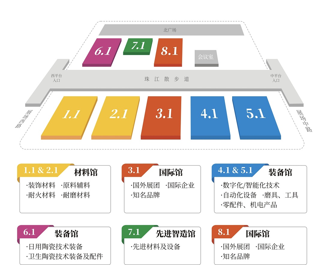 1761635464605861.jpg 2新.jpg