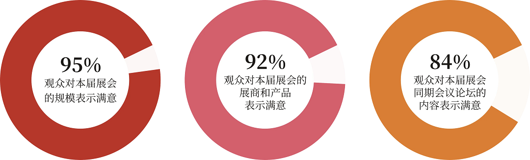 1761635617789035.png 10新.png