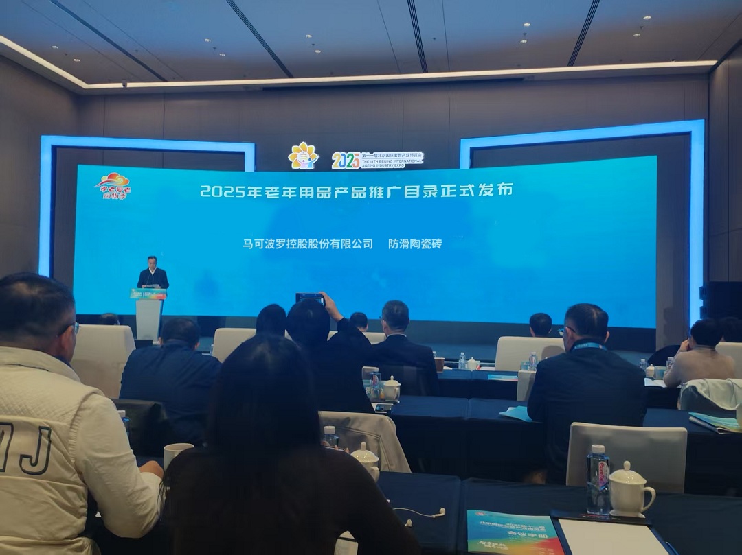 1761812133349583.jpg 1新.jpg